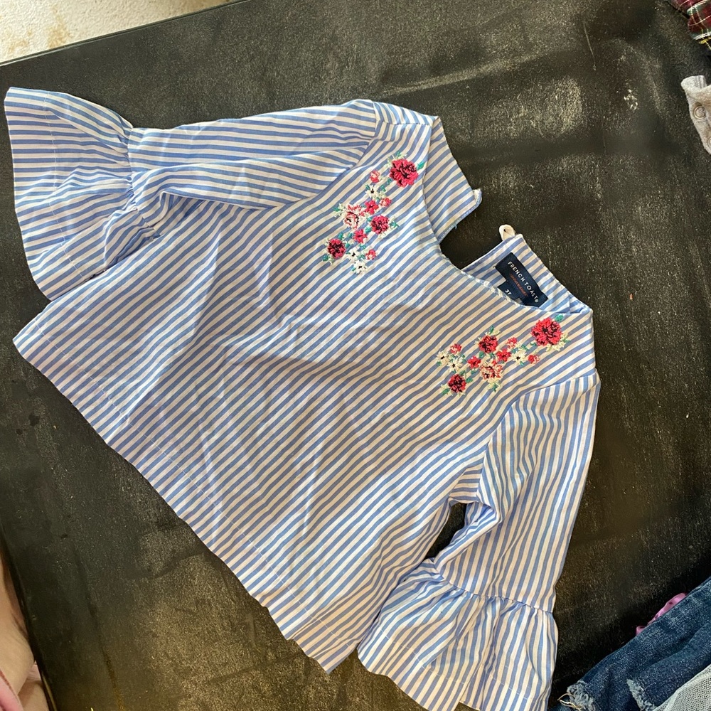 Cute shirt
